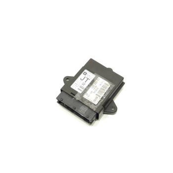 Recambio de modulo electronico para opel vectra c berlina cosmo referencia OEM IAM 13193371  
