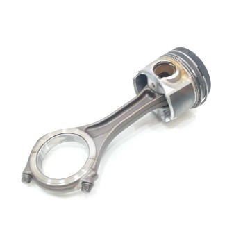 Recambio de biela para audi a5 coupe (8t) 2.7 tdi referencia OEM IAM   