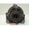 Recambio de alternador para renault megane ii berlina 3p 1.5 dci diesel referencia OEM IAM 8200100907  