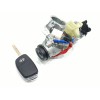 Recambio de conmutador de arranque para hyundai i20 (bc3) klass referencia OEM IAM   