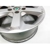 Recambio de llanta para skoda octavia berlina (1z3) family referencia OEM IAM 1Z0601025AG  