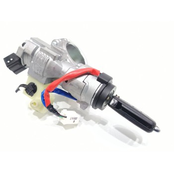 Recambio de conmutador de arranque para hyundai i20 (bc3) klass referencia OEM IAM   
