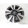 Recambio de llanta para nissan pulsar (c13) referencia OEM IAM   