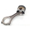 Recambio de biela para audi a5 coupe (8t) 2.7 tdi referencia OEM IAM   