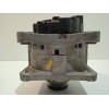 Recambio de alternador para renault megane ii berlina 3p 1.5 dci diesel referencia OEM IAM 8200100907  