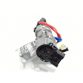 Recambio de conmutador de arranque para hyundai i20 (bc3) klass referencia OEM IAM   