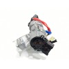 Recambio de conmutador de arranque para hyundai i20 (bc3) klass referencia OEM IAM   