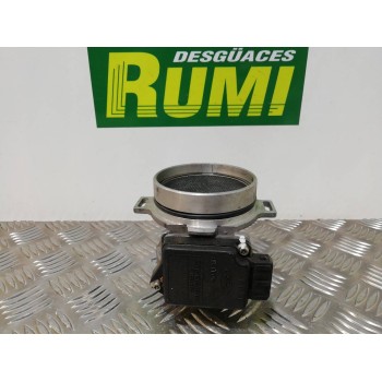 Recambio de caudalimetro para ford escort berlina/turnier bravo turnier referencia OEM IAM 92FB12B579BA AFH3807A 