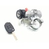 Recambio de conmutador de arranque para hyundai i20 (bc3) klass referencia OEM IAM   