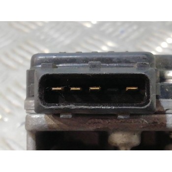 Recambio de caudalimetro para ford escort berlina/turnier bravo turnier referencia OEM IAM 92FB12B579BA AFH3807A 