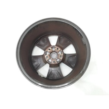 Recambio de llanta para nissan pulsar (c13) referencia OEM IAM   