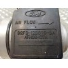 Recambio de caudalimetro para ford escort berlina/turnier bravo turnier referencia OEM IAM 92FB12B579BA AFH3807A 