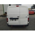 NISSAN NV 200 (M20)