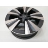 Recambio de llanta para nissan pulsar (c13) referencia OEM IAM   