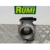 Recambio de caudalimetro para ford escort berlina/turnier bravo turnier referencia OEM IAM 92FB12B579BA AFH3807A 