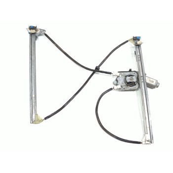 Recambio de elevalunas delantero derecho para renault laguna ii (bg0) authentique referencia OEM IAM   