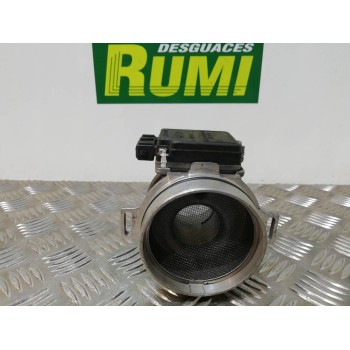 Recambio de caudalimetro para ford escort berlina/turnier bravo turnier referencia OEM IAM 92FB12B579BA AFH3807A 