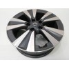 Recambio de llanta para nissan pulsar (c13) referencia OEM IAM   