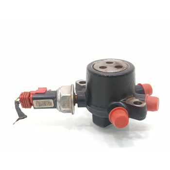 Recambio de rampa inyectora para ford transit connect (tc7) furgón largo (2006) referencia OEM IAM 4M5Q9D280DB  