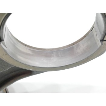 Recambio de biela para audi a5 coupe (8t) 2.7 tdi referencia OEM IAM   