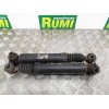 Recambio de juego amortiguadores trasero para peugeot 206 berlina x-line refri referencia OEM IAM   