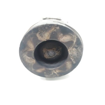 Recambio de biela para audi a5 coupe (8t) 2.7 tdi referencia OEM IAM   