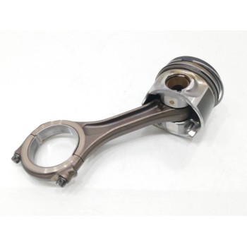 Recambio de biela para audi a5 coupe (8t) 2.7 tdi referencia OEM IAM   