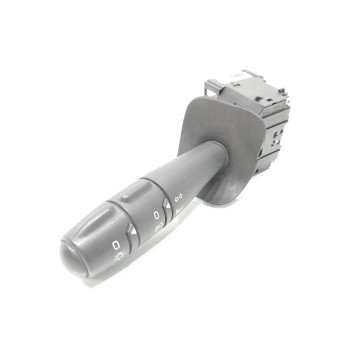 Recambio de mando luces para dacia sandero referencia OEM IAM   