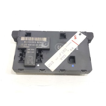 MODULO ELECTRONICO 2038206426 