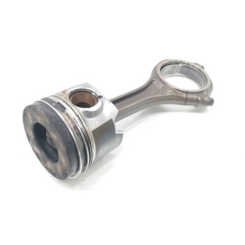 Recambio de biela para audi a5 coupe (8t) 2.7 tdi referencia OEM IAM   