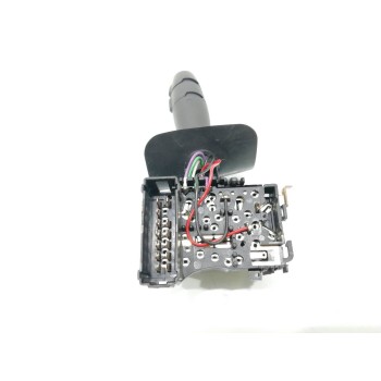 Recambio de mando luces para dacia sandero referencia OEM IAM   