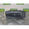 Recambio de centralita motor uce para volkswagen passat berlina (312) cl referencia OEM IAM 443907403 0280000711 