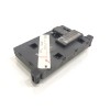 Recambio de modulo electronico para mercedes-benz clase c (w203) berlina 220 cdi (203.006) referencia OEM IAM 2038206426  
