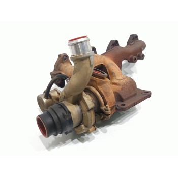 TURBOCOMPRESOR 7T1Q6K682AB 