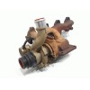 Recambio de turbocompresor para ford transit connect (tc7) furgón largo (2006) referencia OEM IAM 7T1Q6K682AB  