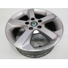 Recambio de llanta para skoda octavia berlina (1z3) family referencia OEM IAM 1Z0601025AG  