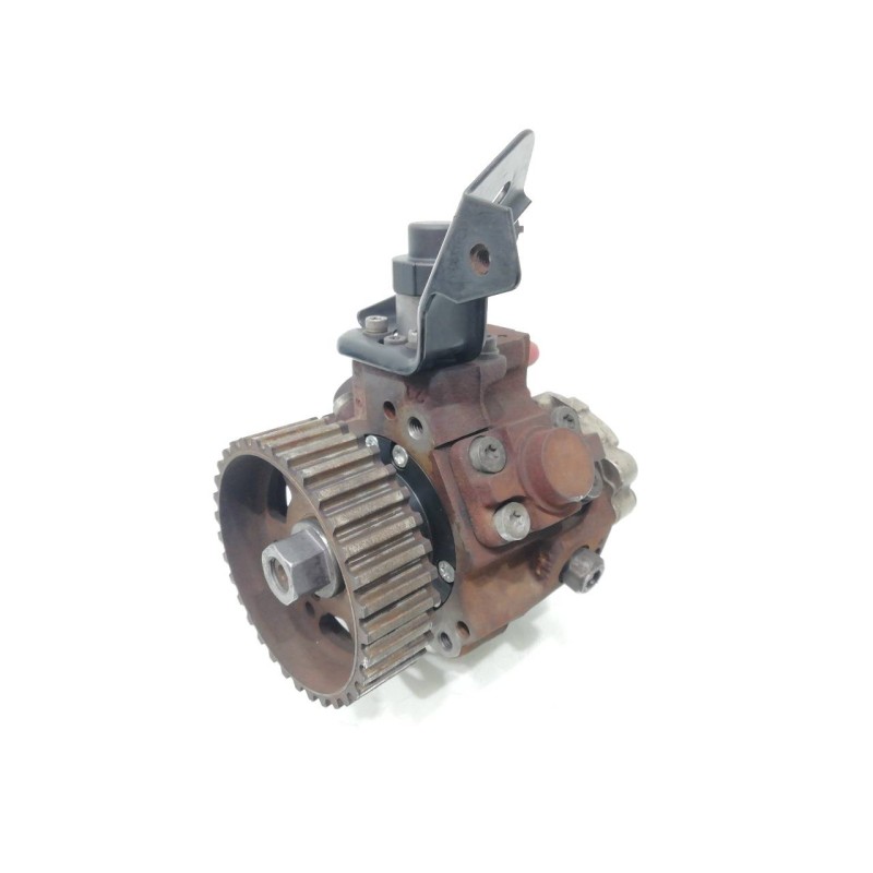 Recambio de bomba inyeccion para citroën nemo sx referencia OEM IAM 9683703780  