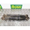 Recambio de juego amortiguadores trasero para peugeot 405 berlina clim referencia OEM IAM   
