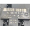 Recambio de modulo electronico para mercedes-benz clase c (w203) berlina 220 cdi (203.006) referencia OEM IAM 2038206426  