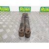 Recambio de juego amortiguadores trasero para peugeot 405 berlina clim referencia OEM IAM   