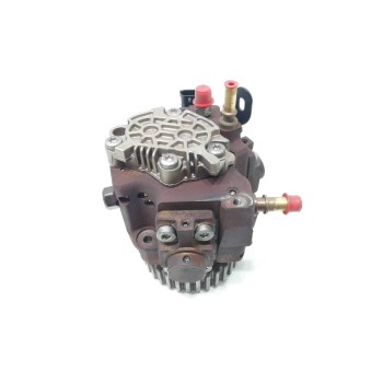 Recambio de bomba inyeccion para citroën nemo sx referencia OEM IAM 9683703780  