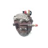 Recambio de bomba inyeccion para citroën nemo sx referencia OEM IAM 9683703780  