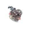 Recambio de bomba inyeccion para citroën nemo sx referencia OEM IAM 9683703780  