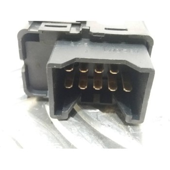 Recambio de warning para mg serie 200 (xw) 218 vvc coupe referencia OEM IAM M10585  