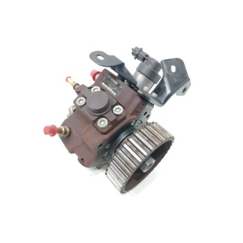 Recambio de bomba inyeccion para citroën nemo sx referencia OEM IAM 9683703780  