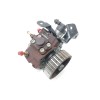 Recambio de bomba inyeccion para citroën nemo sx referencia OEM IAM 9683703780  