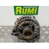 Recambio de alternador para opel vectra b berlina elegance referencia OEM IAM 90506202 0123500008 