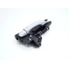 Recambio de maneta exterior delantera derecha para audi a5 coupe (8t) 2.7 tdi referencia OEM IAM 8T02837886A  