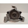 Recambio de bomba aceite para mitsubishi outlander (cw0) 2.0 di-d intense referencia OEM IAM 03G115105  