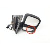 Recambio de retrovisor derecho para ford transit connect (tc7) furgón largo (2006) referencia OEM IAM   